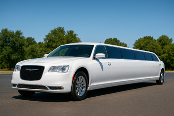 San Clemente Exotic Cars