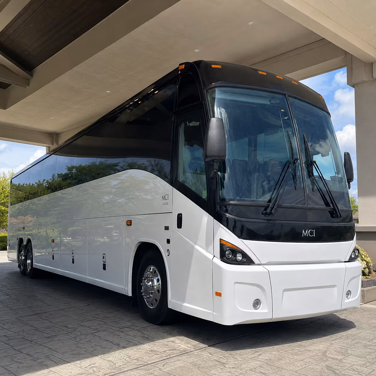 browse shuttle options for camp pendleton civilian employees and contractors