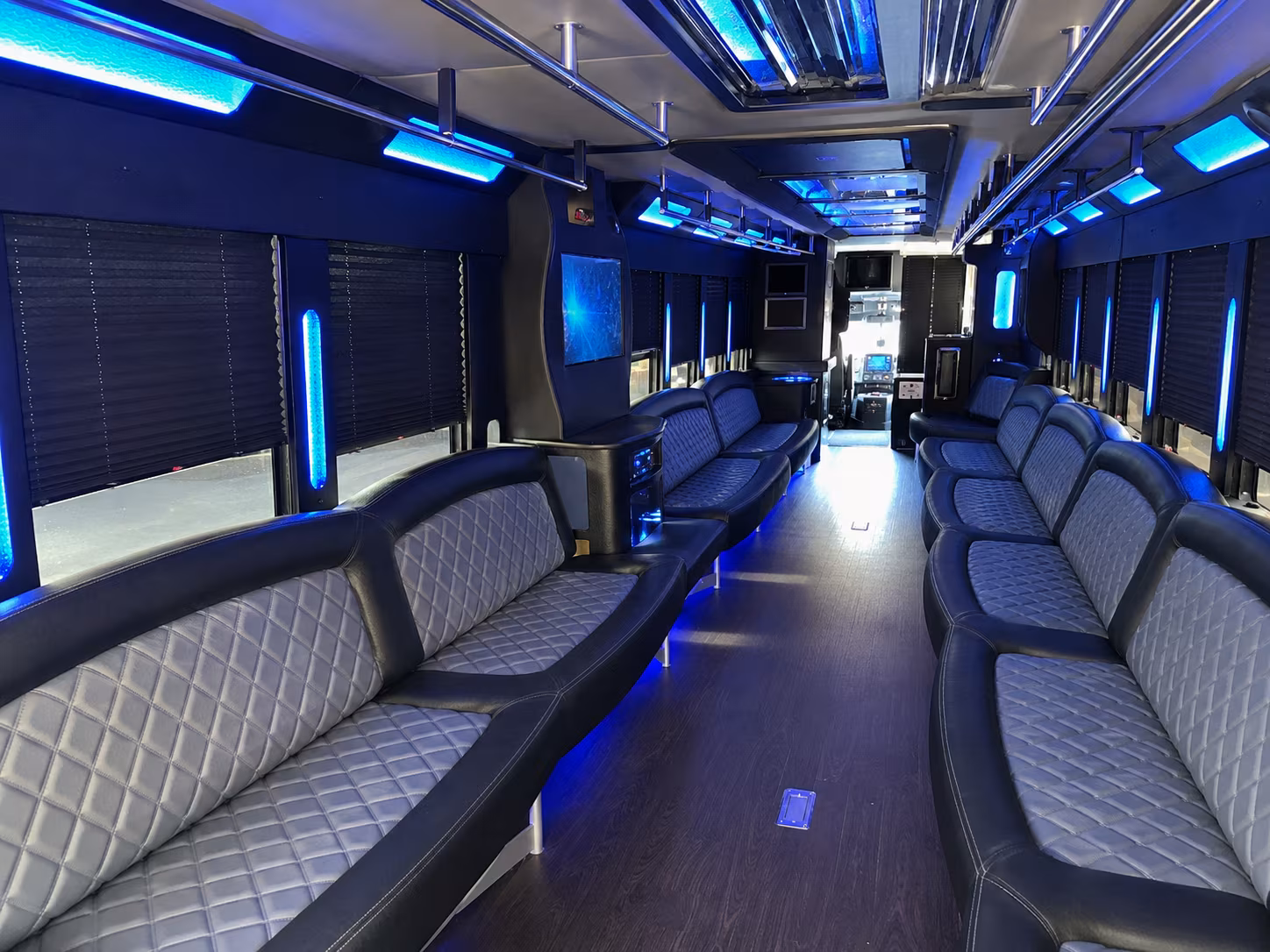 busrentalsanclemente com makes prom night party bus rentals in san clemente easy to book early