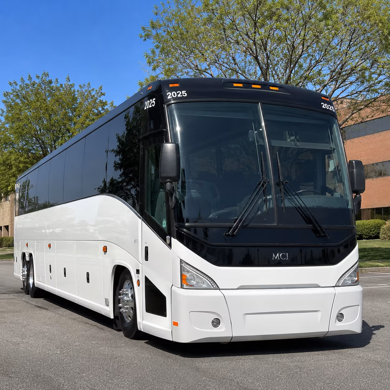 busrentalsanclemente com puts corporate retreat shuttles to dana point and temecula right at your fingertips