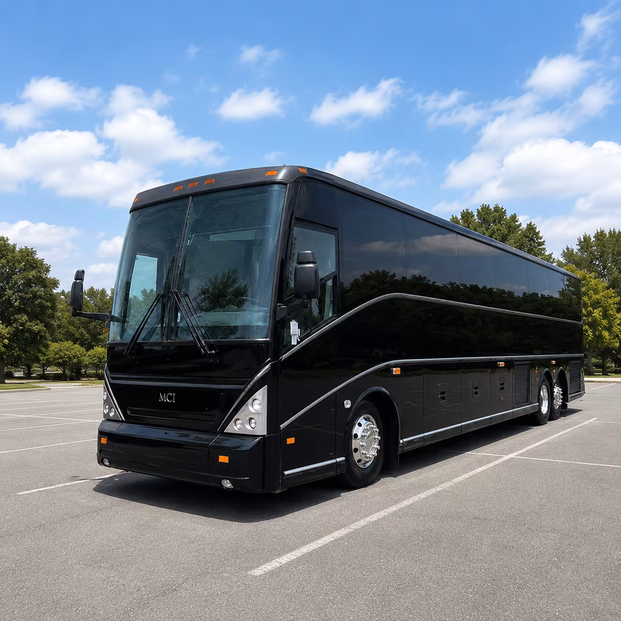 charter bus rentals to mission san juan capistrano and dana point s ocean institute