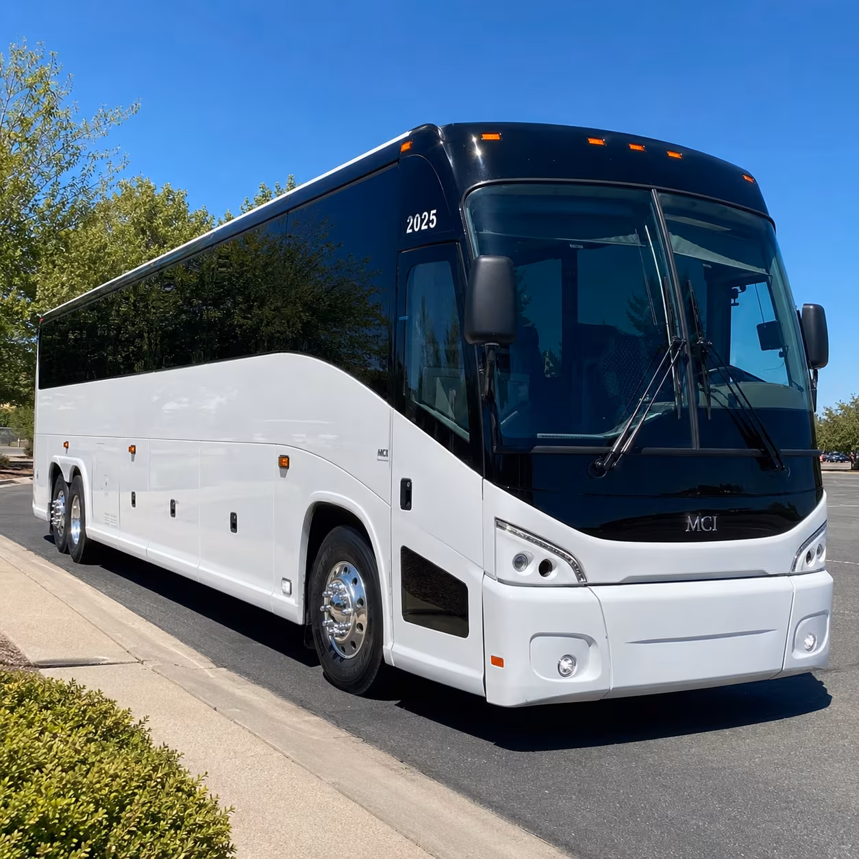 community outreach holiday services and special event shuttles