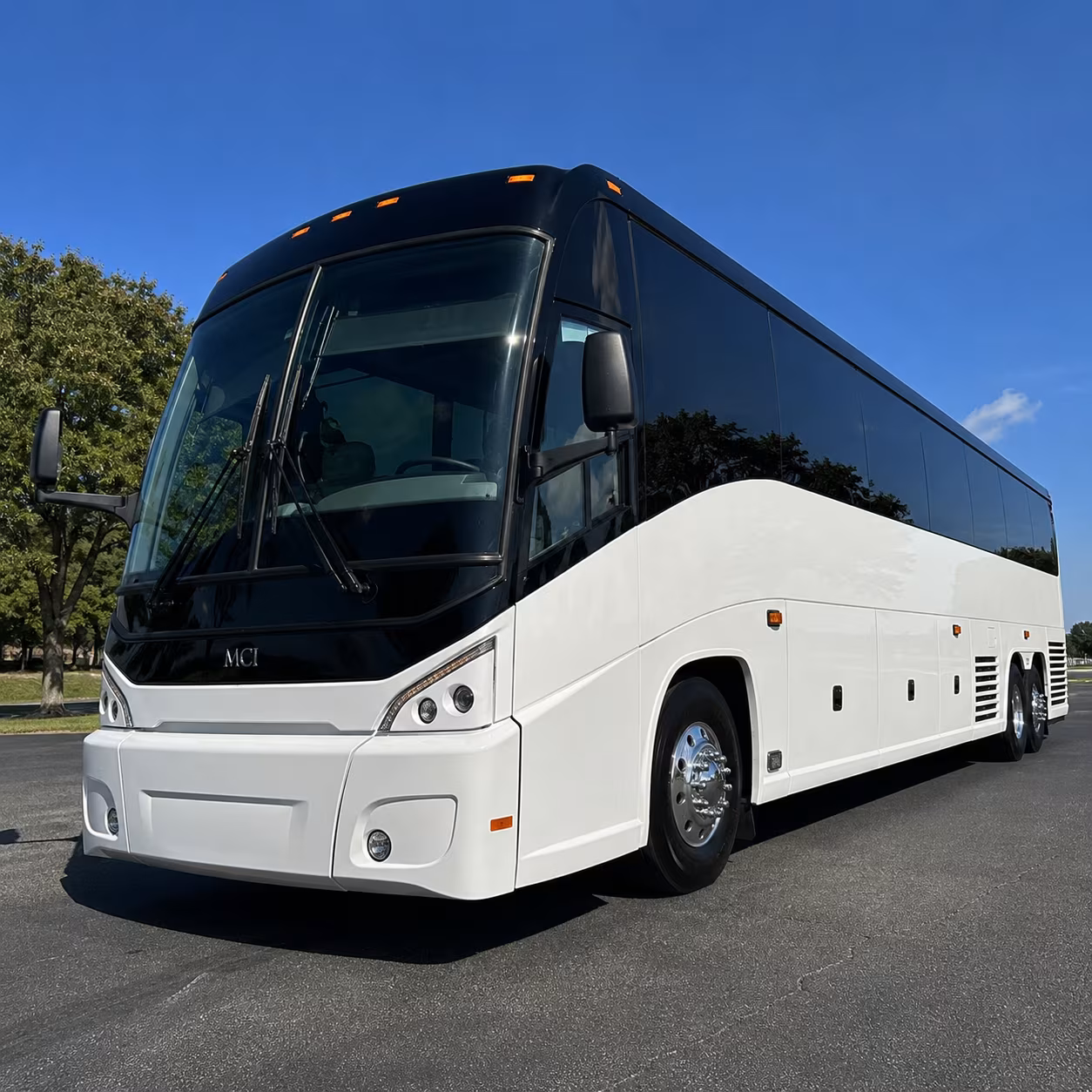 concert buses to pacific amphitheatre honda center and every oc venue