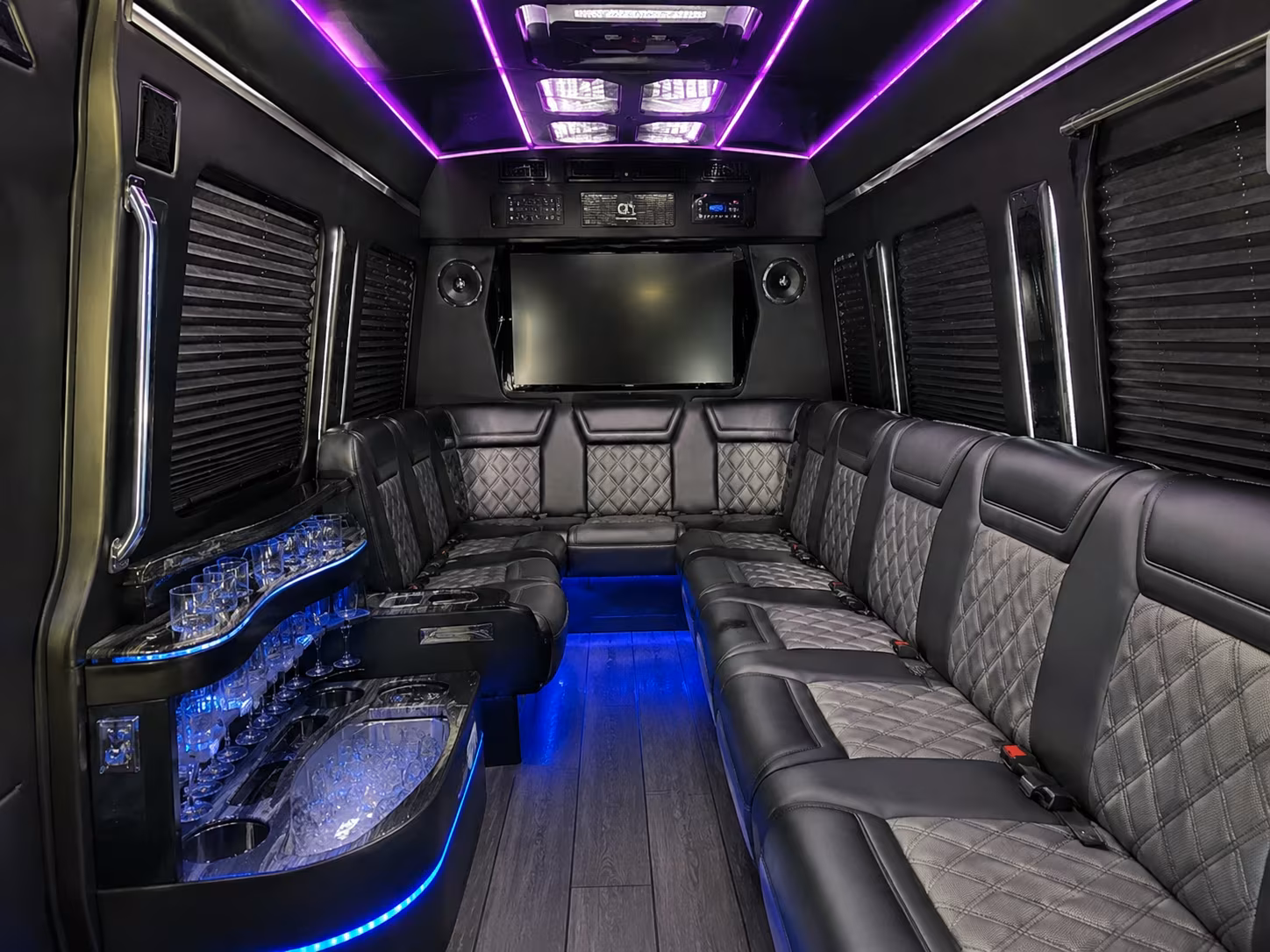 corporate wine tour outings and group events from san clemente