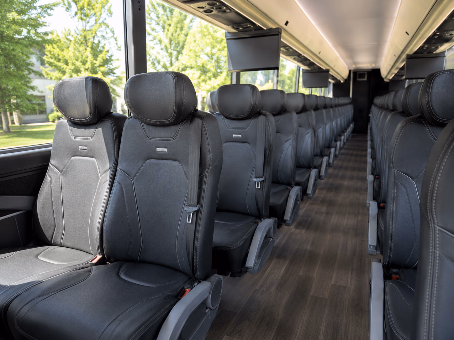find compare and book san clemente bus rentals online in minutes