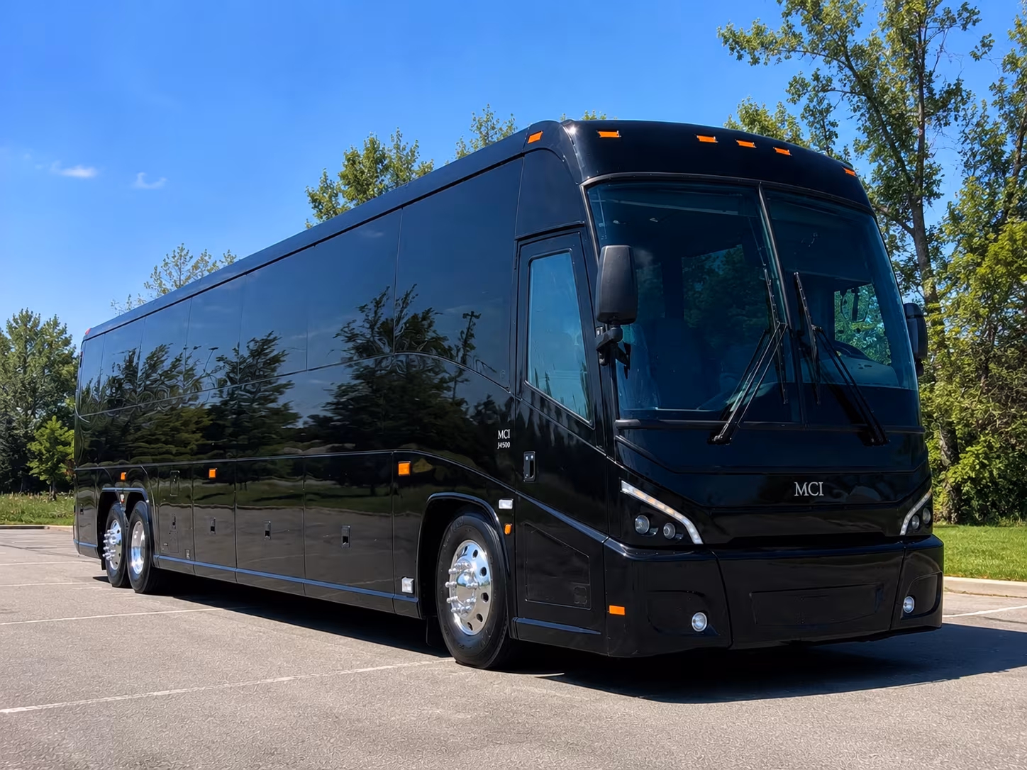 get a free wedding transportation quote for san clemente in under 30 seconds