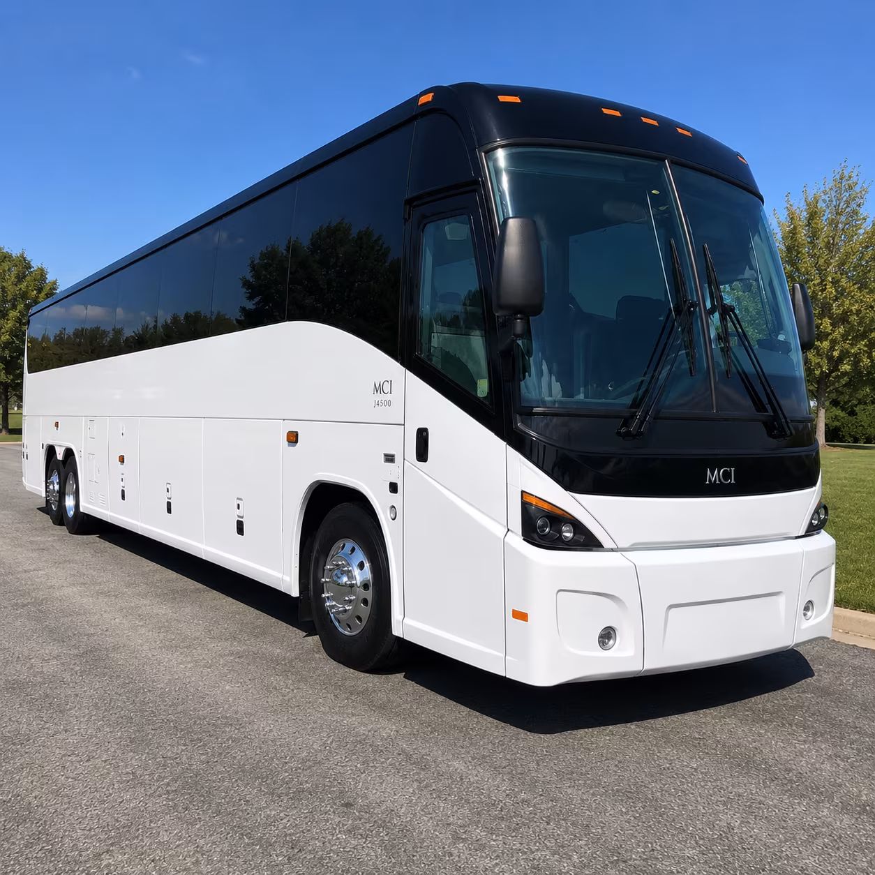 group airport transfers for military families near camp pendleton