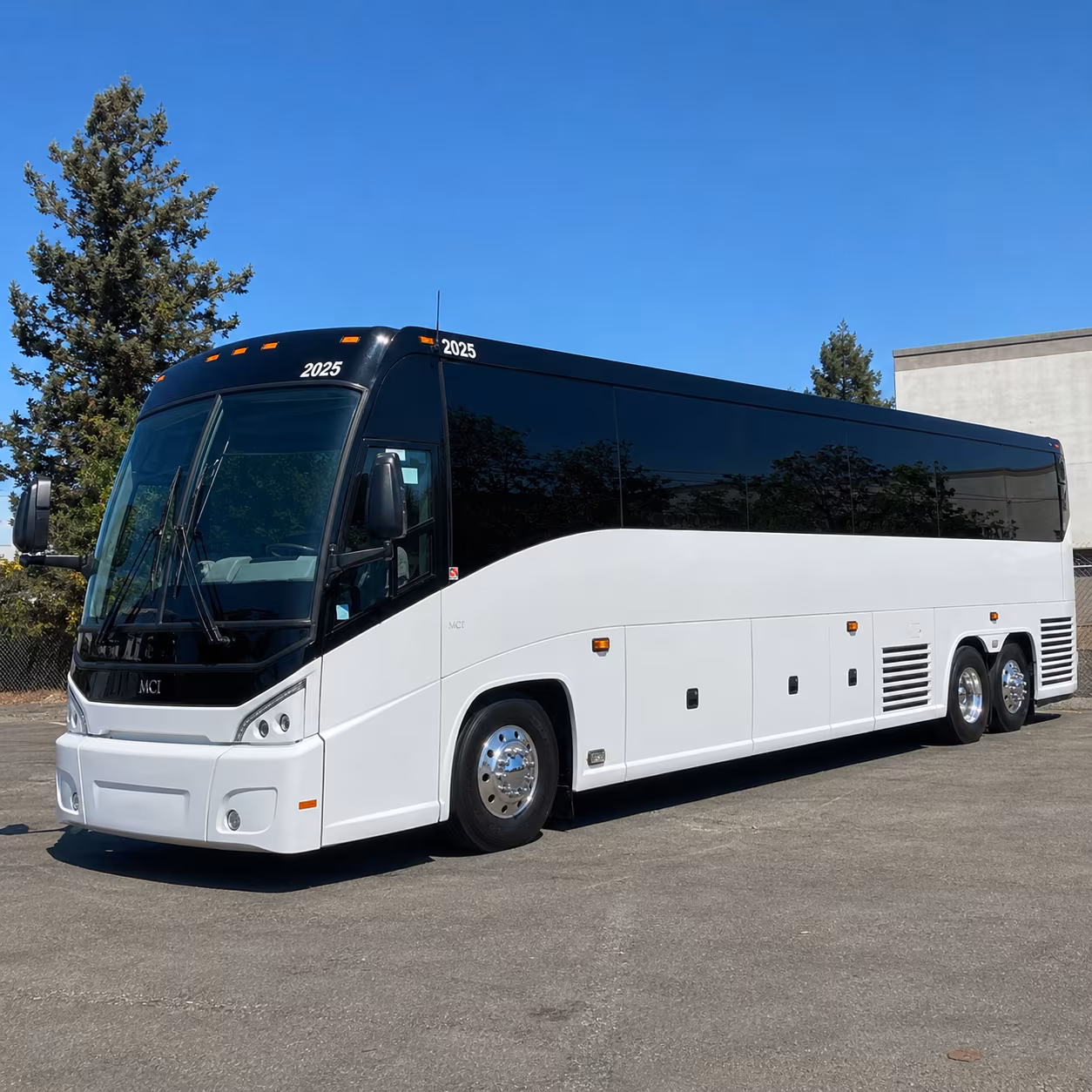 group transportation to ohana fest at doheny state beach