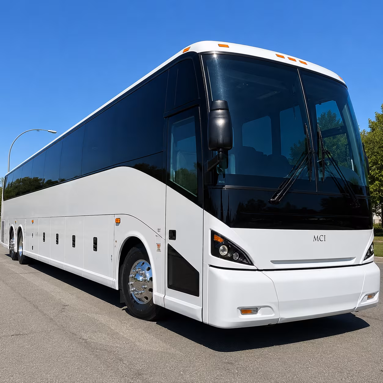 john wayne airport sna shuttle buses from san clemente