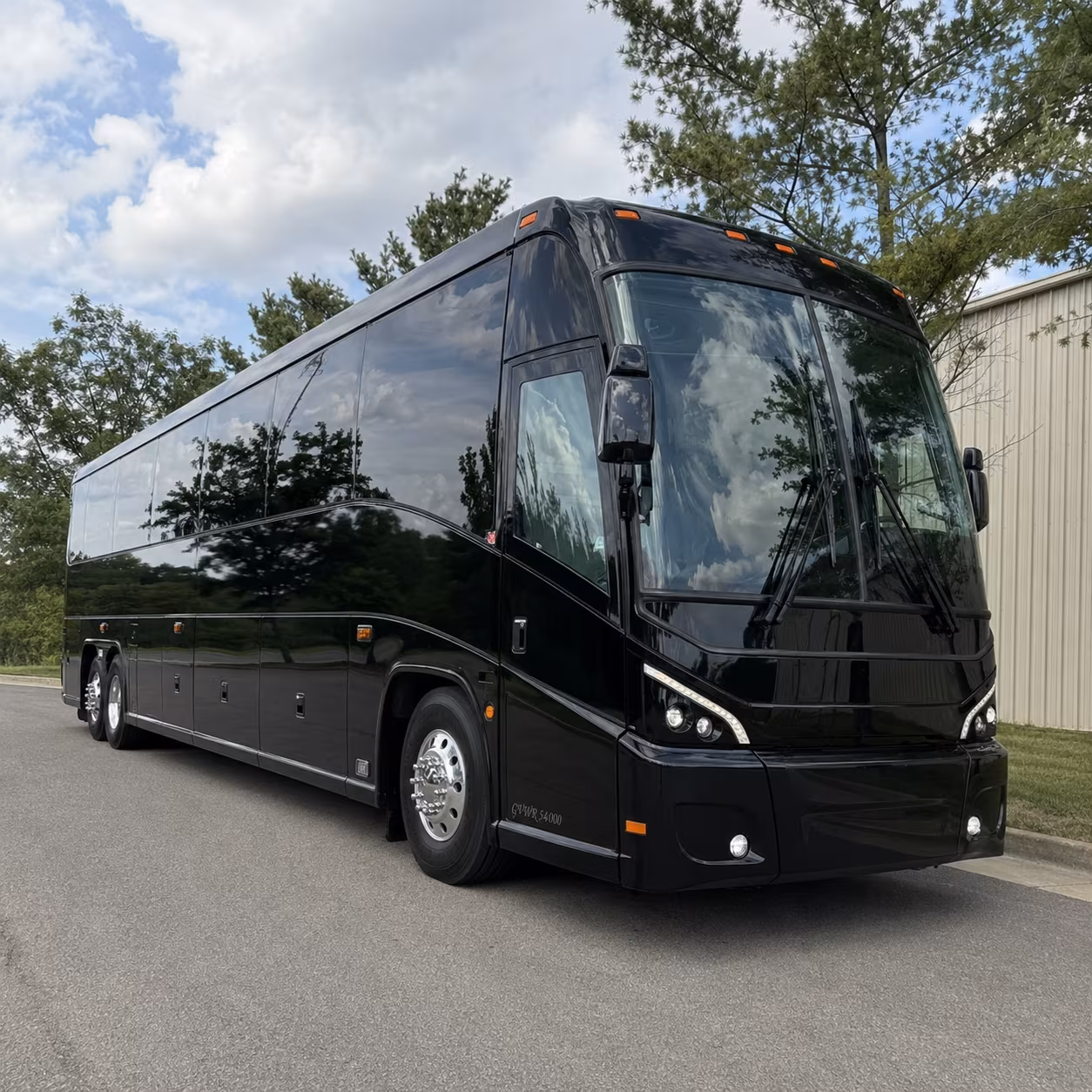 las vegas group transportation from san clemente the easy way to make the drive