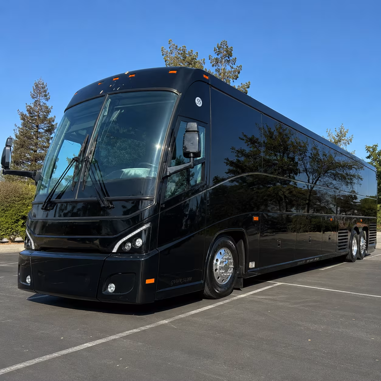 make your disneyland or anaheim trip stress free from san clemente