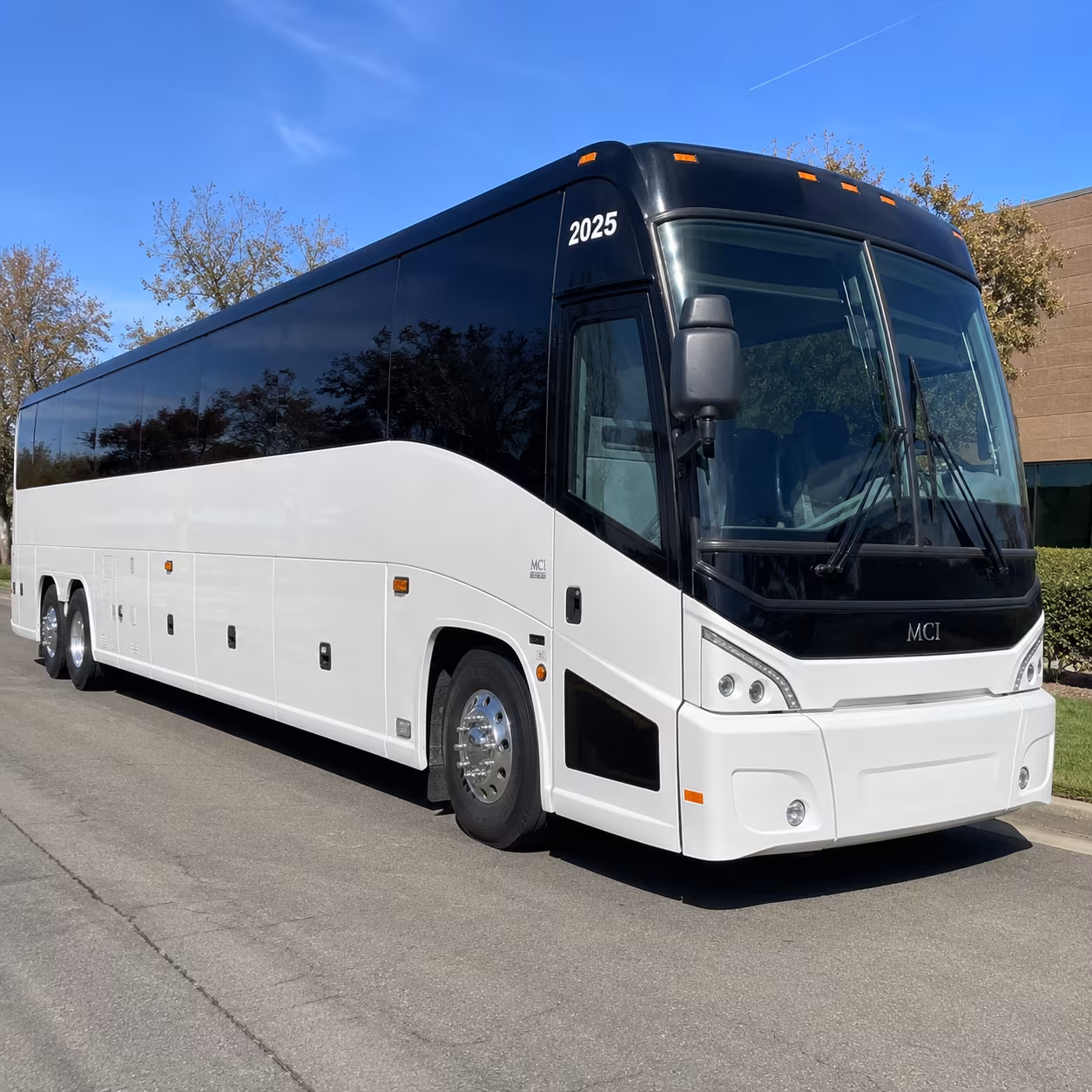 one form covers conference shuttles to the san diego convention center and beyond