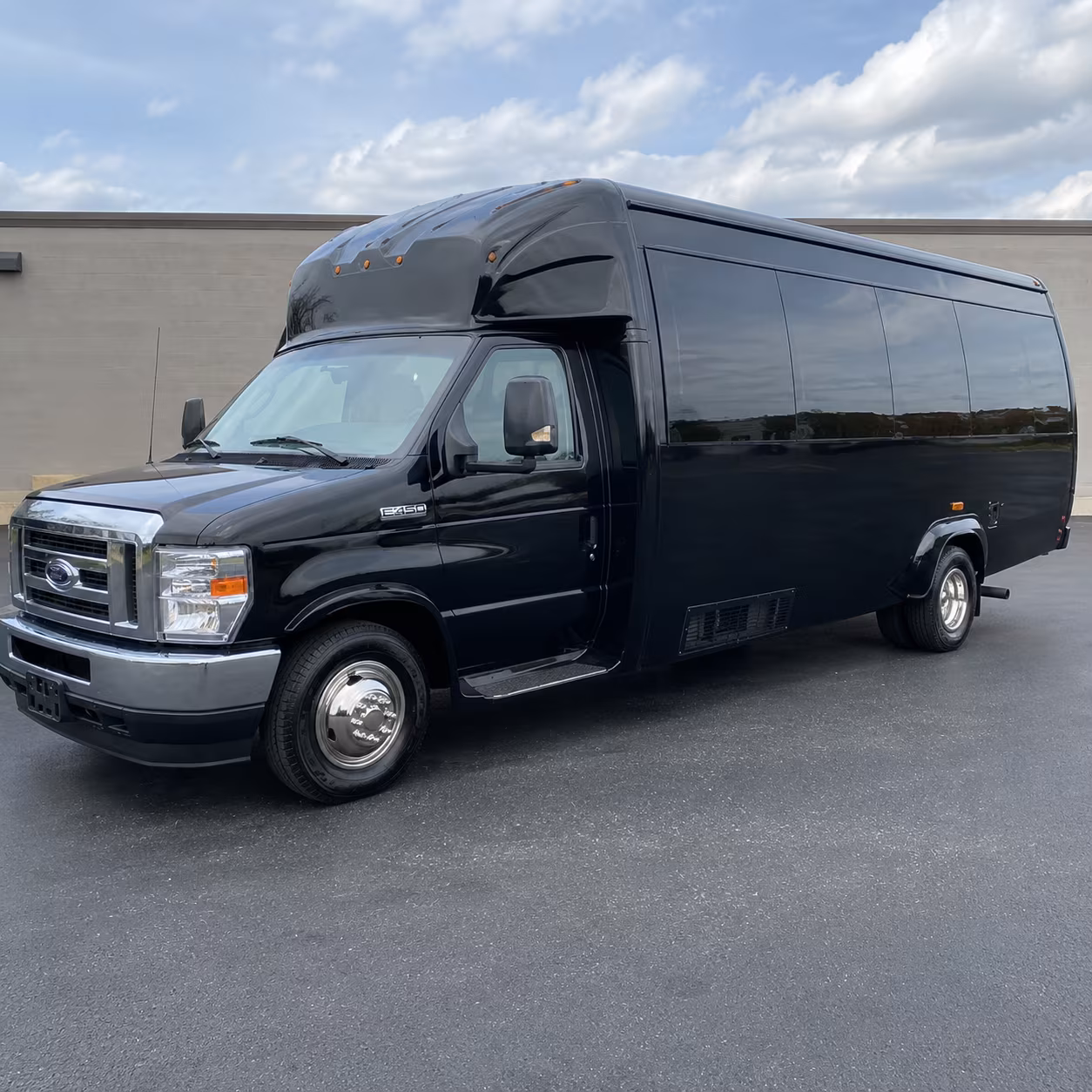 party buses and charter buses to coachella stagecoach and indio festivals
