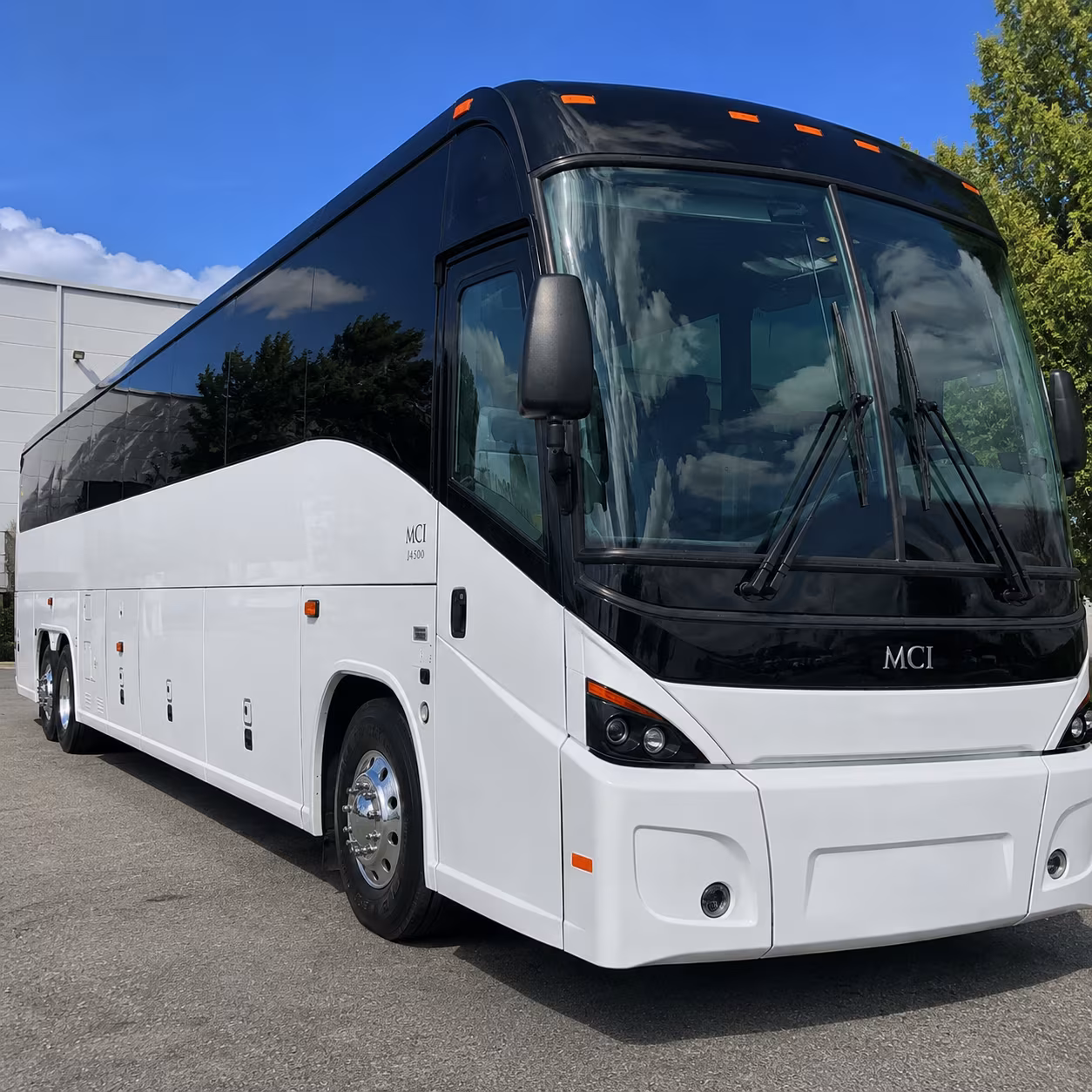 san clemente airport transportation