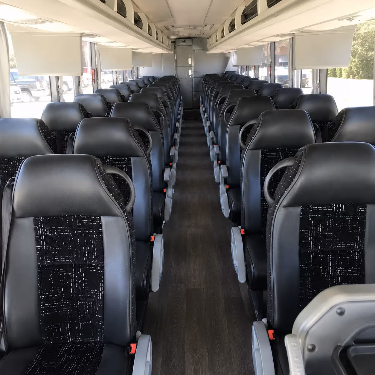 san clemente charter bus hero 2