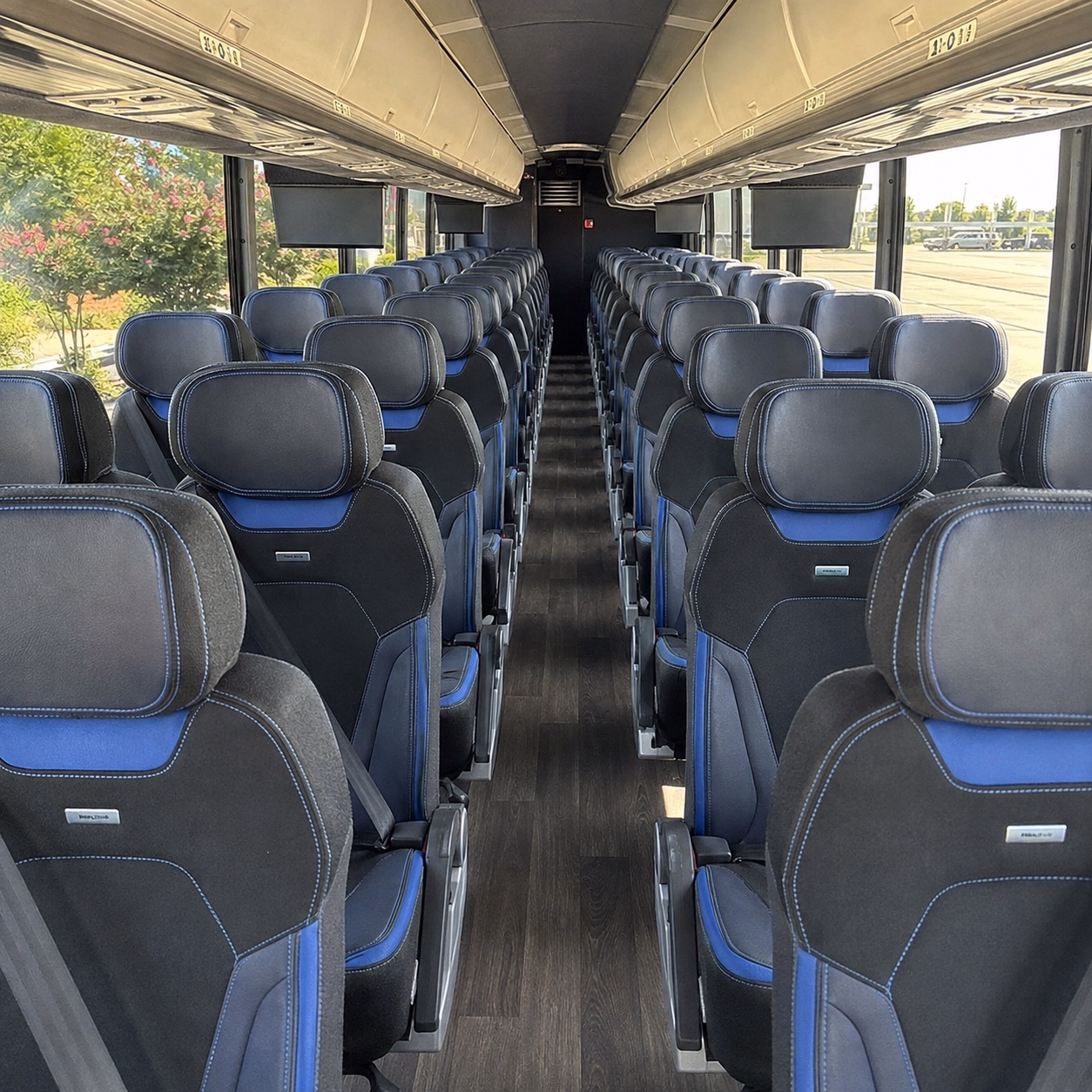 san clemente concert transportation