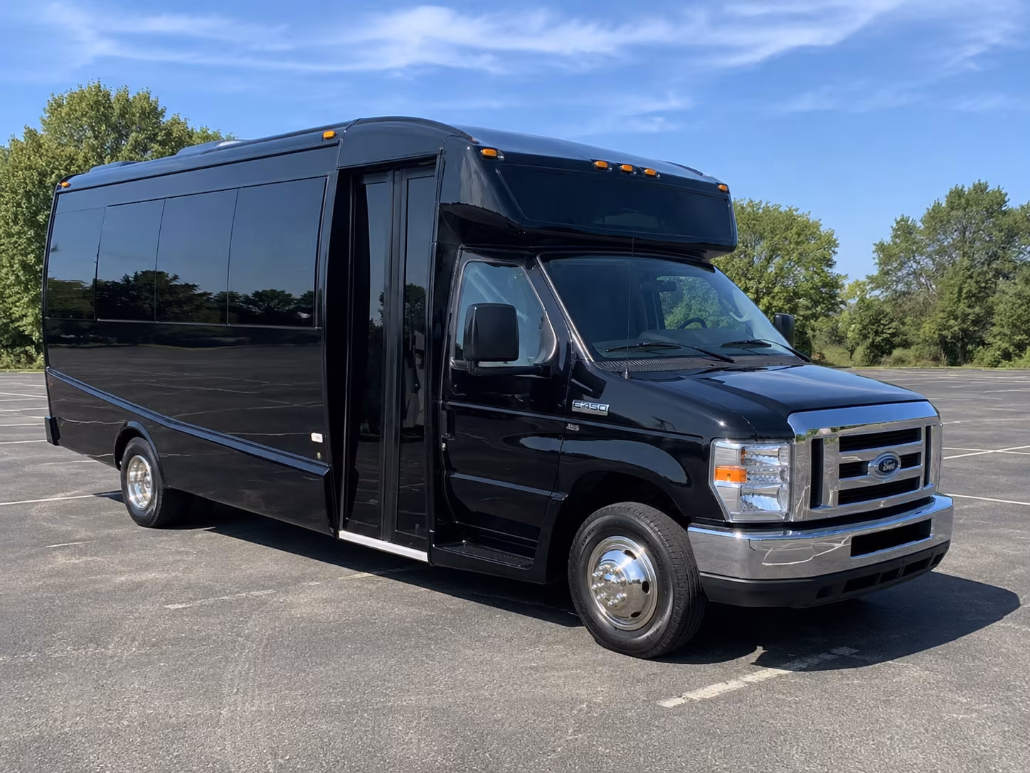 san clemente government military transportation onboard