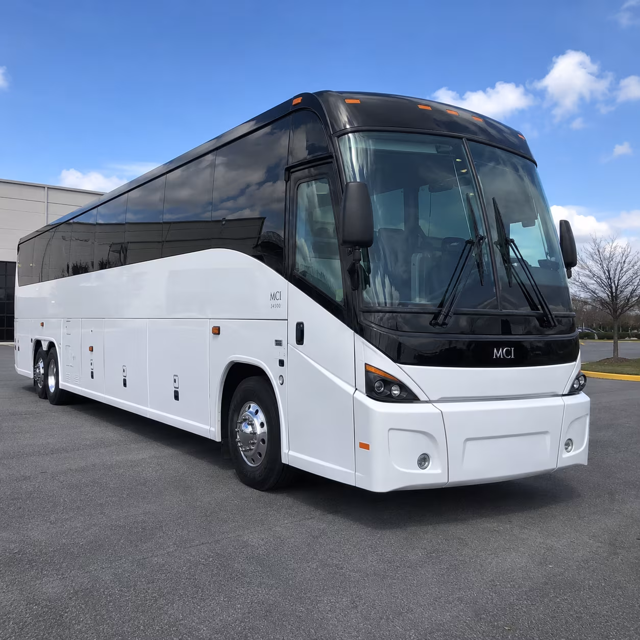 san clemente government military transportation