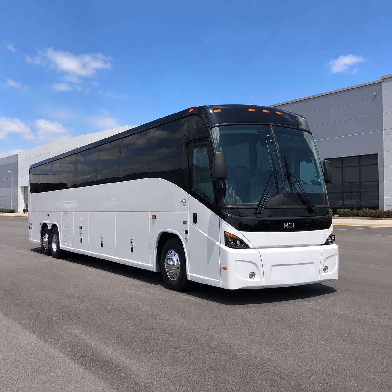 san clemente sporting event transportation onboard seating