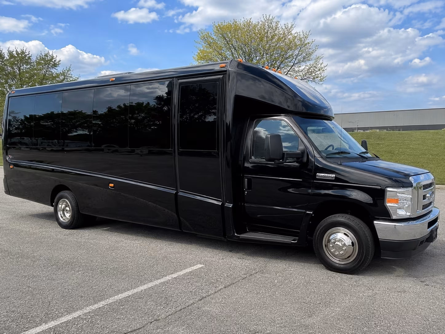 san clemente wine tour brewery transportation