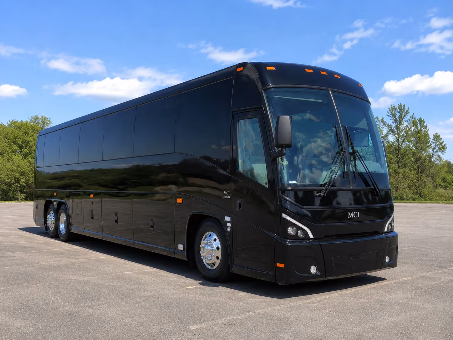 shuttle buses to dodger stadium crypto com arena and dignity health sports park