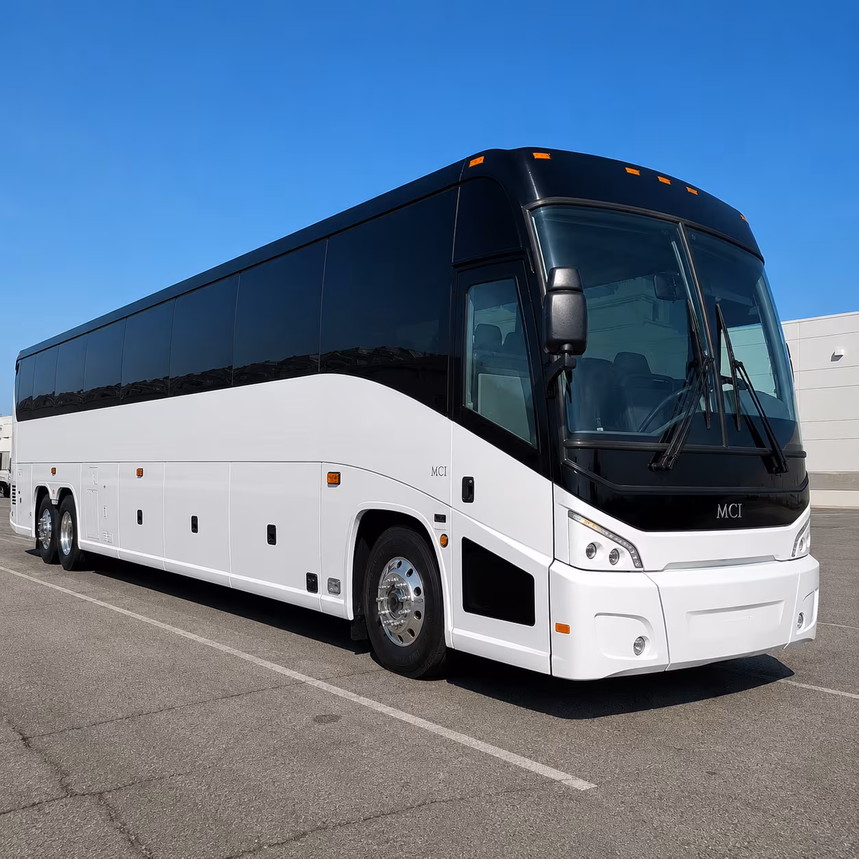 summer concerts at pier bowl are so much better when the bus handles the parking
