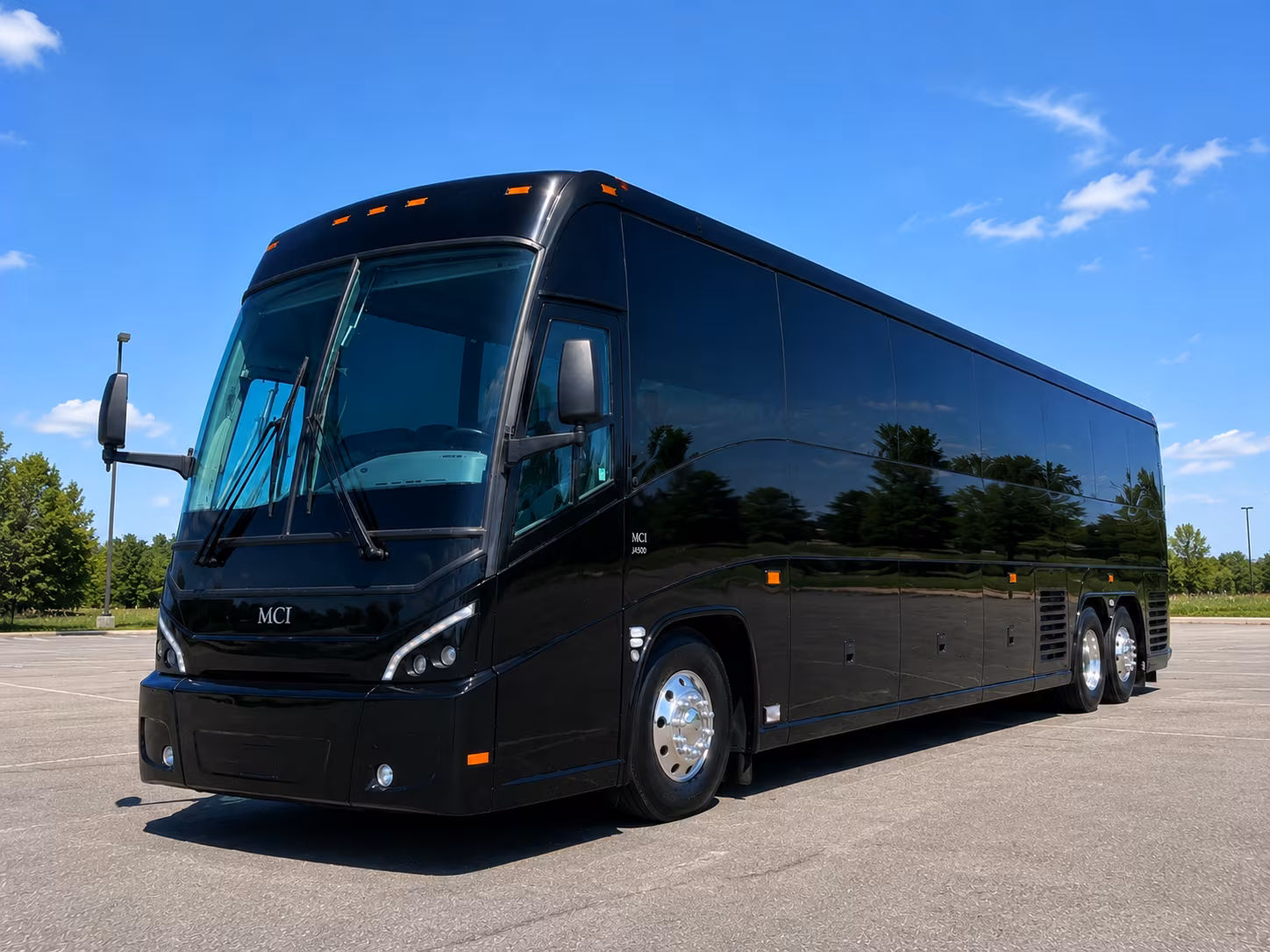 temecula valley wine tour buses from san clemente