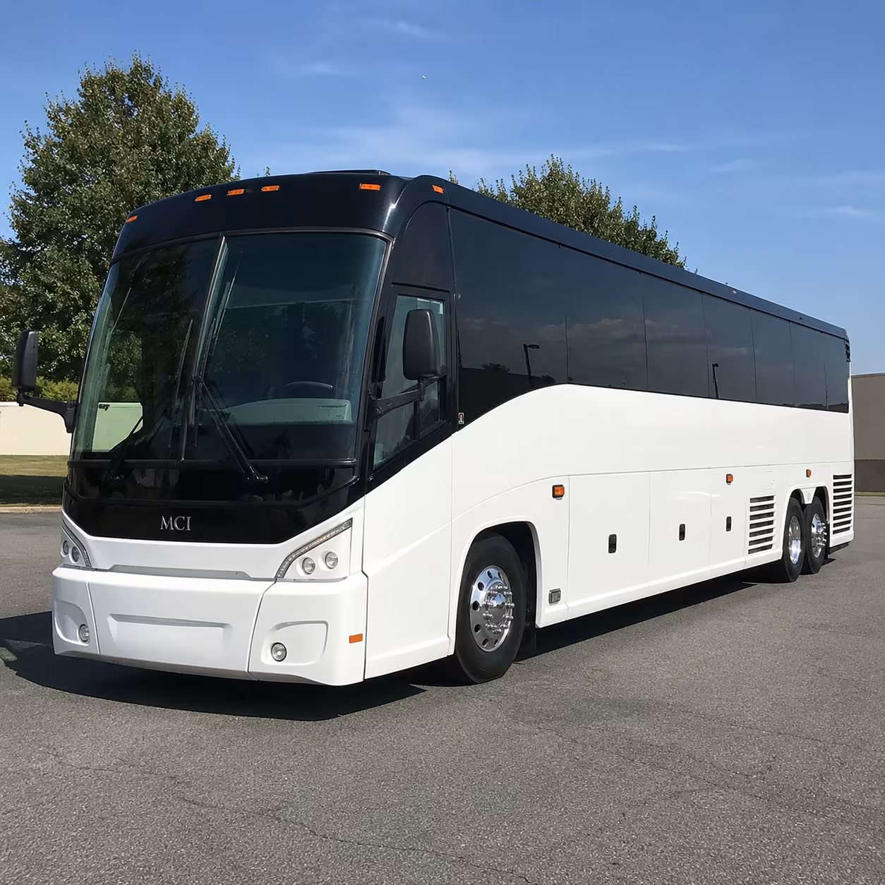 use busrentalsanclemente com to book coachella stagecoach and festival transportation from san clemente