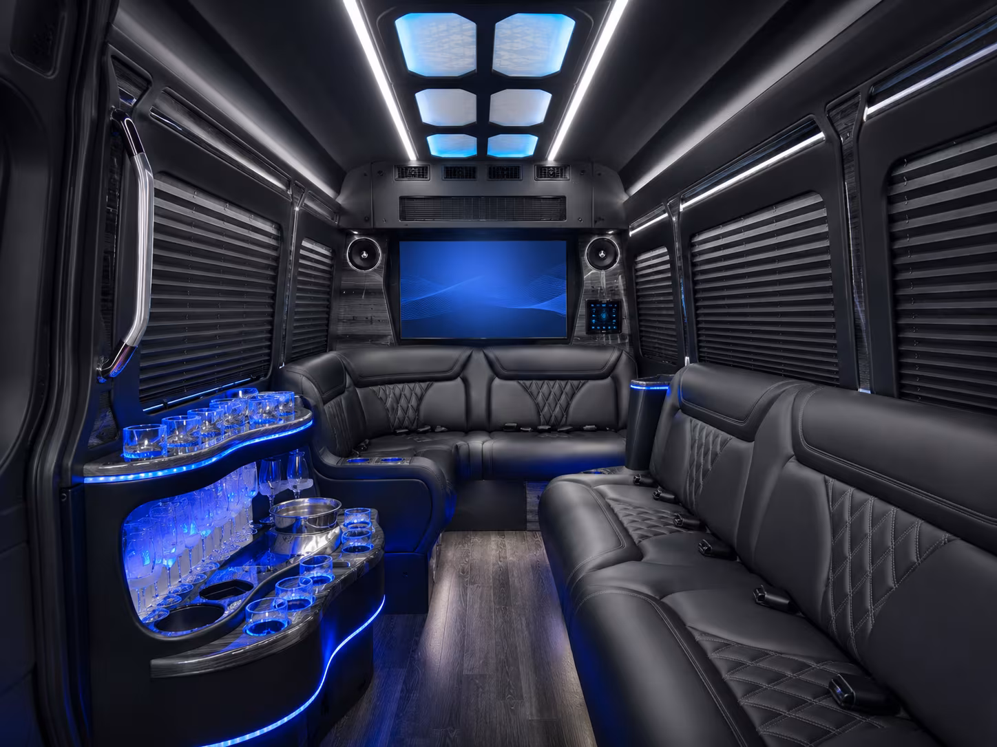 whatever your south orange county corporate route looks like find the right bus here