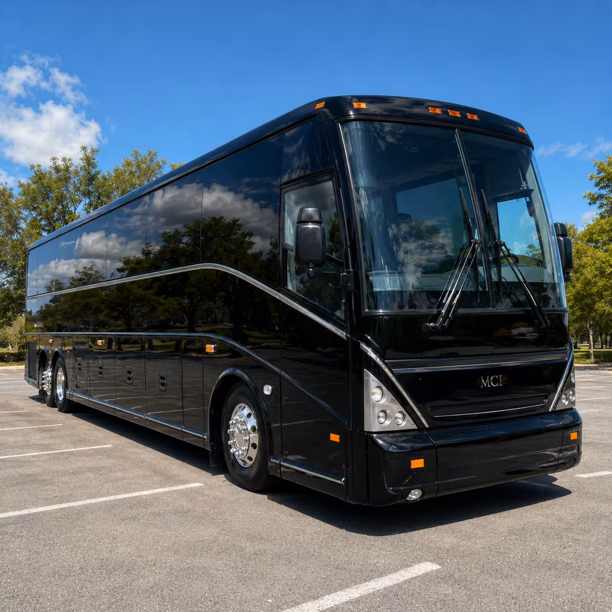 with busrentalsanclemente com you can arrange a group trip to pechanga viejas or sycuan in minutes
